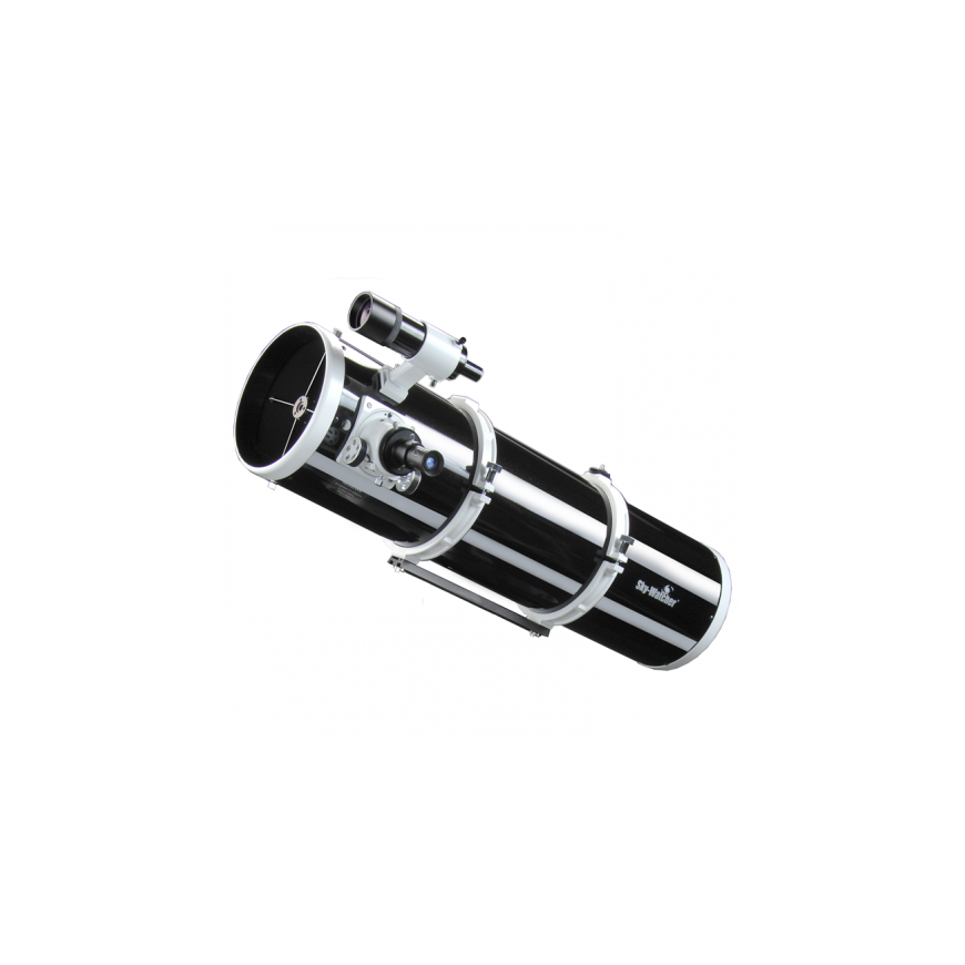 Телескоп SkyWatcher Explorer 200/1000 OTA – 2