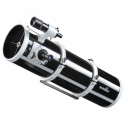 Teleskops SkyWatcher Explorer 200/1000 OTA Teleskops SkyWatcher Explorer 200/1000 OTA