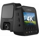 LAMAX F10 GPS 4K LAMAX F10 GPS 4K