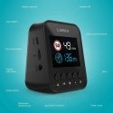 LAMAX F10 GPS 4K LAMAX F10 GPS 4K