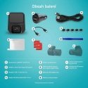 LAMAX F10 GPS 4K LAMAX F10 GPS 4K