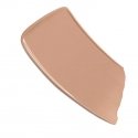 CHANEL Ultra Le Teint Fluide 30 ml Бутылка с помпой Жидкий BR42 CHANEL Ultra Le Teint Fluide 30 ml Бутылка с помпой Жидкий BR42