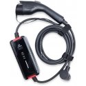 Electric vehicle charger Reach PEVC1 220V Type1 16A 3.5kW 5.0m