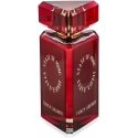 State Of Mind French Gallantry 100ml kvepalai Unisex State Of Mind French Gallantry 100ml kvepalai Unisex