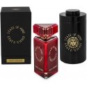 State Of Mind French Gallantry 100ml unisex kvepalai State Of Mind French Gallantry 100ml unisex kvepalai