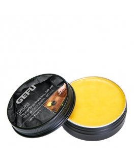 GEFU NATURIS koka kopšanas balzams 60 ml