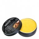 GEFU NATURIS Wood Care Balm 60 ml