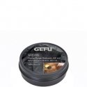 GEFU NATURIS Puiduhooldusbalm 60 ml