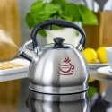 Karalius Hoff VIRDULYS KLAUSBERG 1,8 L TERMO INDIKATORIUS KB-7044 Karalius Hoff VIRDULYS KLAUSBERG 1,8 L TERMO INDIKATORIUS KB-7044