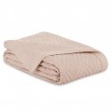 AmeliaHome LOVAS / AH / OPHELIA / POWDER Pink / 170x270 AmeliaHome LOVAS / AH / OPHELIA / POWDER Pink / 170x270