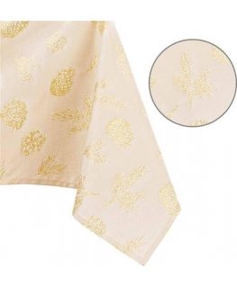 AmeliaHome TCLOTH/AH/MAGICNIGHT/HMD/KULD/140X200