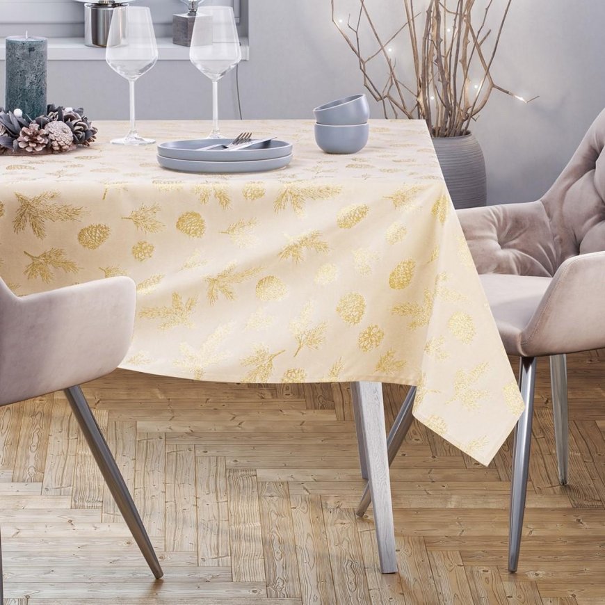 AmeliaHome TCLOTH/AH/MAGICNIGHT/HMD/ZELTS/140X200 – 3