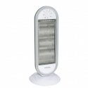 ORAVA HO-83 Halogen Heater ORAVA HO-83 Halogen Heater
