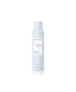 Kerasilk SPECIALISTAI aktyvuojantis galvos odos pagrindas 110 ml