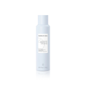 Kerasilk SPECIALISTID aktiveerivad peanaha alus 110 ml Kerasilk SPECIALISTID aktiveerivad peanaha alus 110 ml