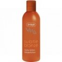Subtle Bronze Body Lotion Subtle Bronze Body Lotion