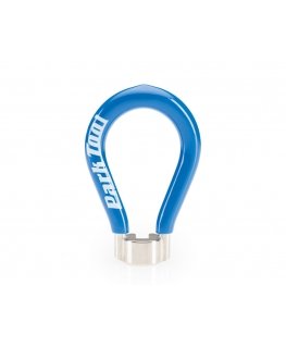 PARK TOOL SW-3 Spieķi