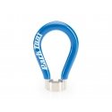 PARK TOOL SW-3 Spieķi PARK TOOL SW-3 Spieķi