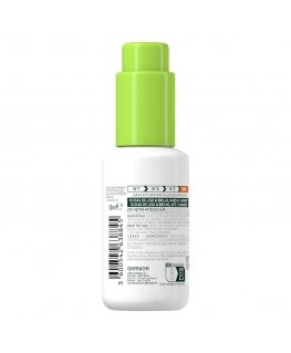 Garnier FRUCTIS Nr. 4 šilumos aktyvuotas serumas 50 ml