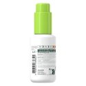 Garnier FRUCTIS Nº4 siltuma aktivizējošs serums 50 ml Garnier FRUCTIS Nº4 siltuma aktivizējošs serums 50 ml