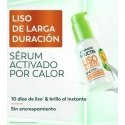 Garnier FRUCTIS Nº4 kuumuse aktiveeritud seerum 50 ml Garnier FRUCTIS Nº4 kuumuse aktiveeritud seerum 50 ml