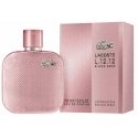 Парфюмированная вода для женщин Lacoste L.12.12 Sidabrinis Rose, 100 мл Парфюмированная вода для женщин Lacoste L.12.12 Sidabrinis Rose, 100 мл
