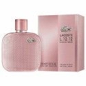 Парфюмированная вода для женщин Lacoste L.12.12 Sidabrinis Rose, 100 мл Парфюмированная вода для женщин Lacoste L.12.12 Sidabrinis Rose, 100 мл