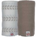 Static Control New! Lodger Swadler Solid Matcha cotton diaper Birch/Buffalo 110x110 cm 2pcs. SW 1093 Static Control New! Lodger Swadler Solid Matcha cotton diaper Birch/Buffalo 110x110 cm 2pcs. SW 1093