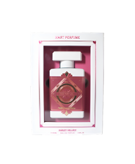 Maison Alhambra Philos Shine 100ml unisex EDP kvepalai