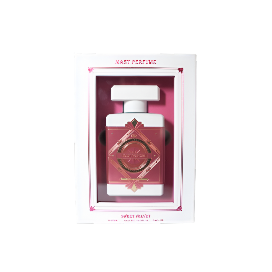 Maison Alhambra Philos Shine 100 мл духи унисекс EDP