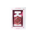 Maison Alhambra Philos Shine 100ml perfume Unisex EDP Maison Alhambra Philos Shine 100ml perfume Unisex EDP