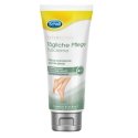 Scholl 3074620 Pėdų kremas arba drėkinamoji kosmetinė priemonė 75 ml Scholl 3074620 Pėdų kremas arba drėkinamoji kosmetinė priemonė 75 ml