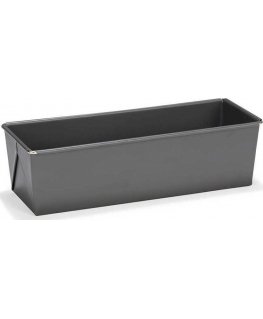 PATISSE PROFI Maizes cepšanas panna 30 cm