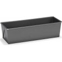 PATISSE PROFI Bread Baking Tray 30 cm