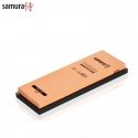 Samura Kitchen Universal Sharpening Whetstone 400 Samura Kitchen Universal Sharpening Whetstone 400