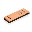 Samura Kitchen Universal Sharpening Whetstone 400