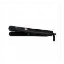 Steinhart Crimper Hair Straightener Ceramic Steinhart Crimper Hair Straightener Ceramic