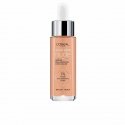 Kremas-makiažo pamats L'Oreal Make Up Accord Parfait 3-4 (30 ml) Kremas-makiažo pamats L'Oreal Make Up Accord Parfait 3-4 (30 ml)