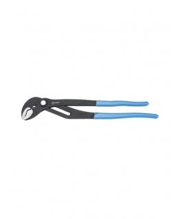 Putkityökalut Condor Werkzeug C2724 400 mm
