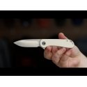 Nuga CIVIVI Elementum G10 Elevand C907A-3 Nuga CIVIVI Elementum G10 Elevand C907A-3