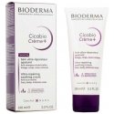Bioderma Cicabio Crème Kosteuttava Korjaava, 100 ml Bioderma Cicabio Crème Kosteuttava Korjaava, 100 ml