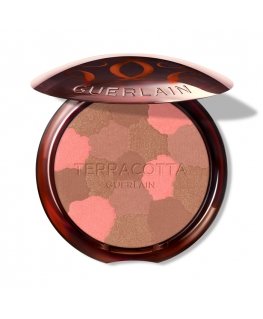 Guerlain Terracotta Light 04