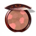 Guerlain Terracotta Light 04 Guerlain Terracotta Light 04