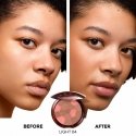 Guerlain Terracotta Light 04 Deep Cool Guerlain Terracotta Light 04 Deep Cool