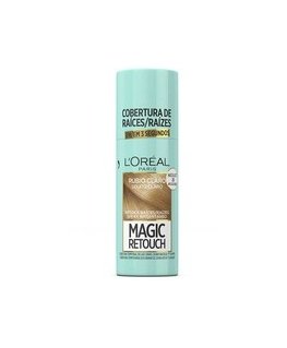 L'Oreal «Expert Blow-Dry Fluidifier» (крем для волос с эффектом памяти – несмываемый) Защита от тепла (крем для волос с эффектом