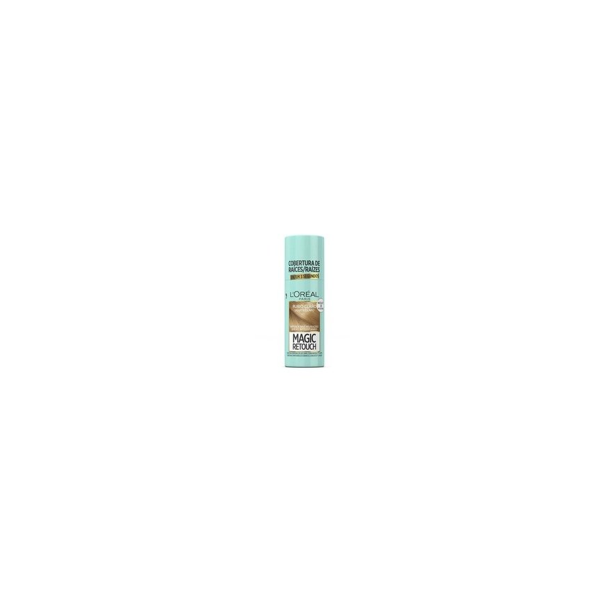 L`Oreal "Expert Blow-Dry Fluidifier" (formas