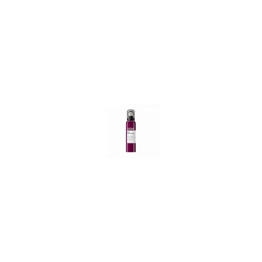 L'Oreal „Expert Blow-Dry Fluidifier“ (muotoilumuistivoide – ei huuhdottava) Lämpösuoja (muotoilumuistivoide – ei huuhdottava) – 2