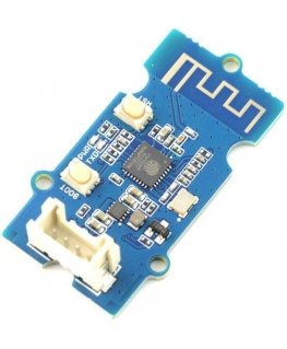 Seeed Studio Grove ESP8285 v2, WiFi UART-moduuli