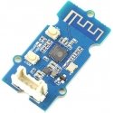 Seeed Studio Grove ESP8285 v2, WiFi UART-moduuli Seeed Studio Grove ESP8285 v2, WiFi UART-moduuli