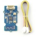 Seeed Studio Grove ESP8285 v2, WiFi UART-moduuli Seeed Studio Grove ESP8285 v2, WiFi UART-moduuli